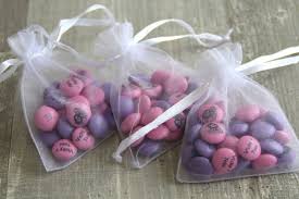 Gastgeschenke Fur Die Hochzeit Gastgeschenke Hochzeit Geschenk Hochzeit Gartenparty Hochzeit