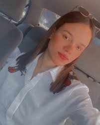 Elaine Cabrera👑 (@elainecabrera_97) • Instagram photos and videos