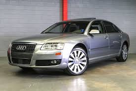 Image result for Oyster Gray 2005 A8L