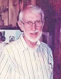 Obituary for William “Bill” Murdoch, Jr.