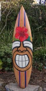 Maybe you would like to learn more about one of these? 24 Surf Board Designs Ideas Surfboard Art Surfboard Design Surfboard
