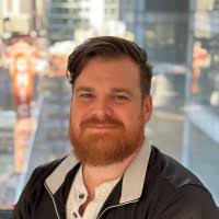 Andy Schenck Email & Phone Number