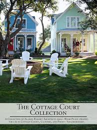 This is the iconic form with a. Allison Ramsey Architects Lowcountry Coastal Style Home Design Located In Beaufort Sc