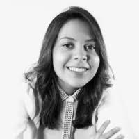 25500+ "Nancy" profiles