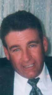 Richard Knapp Family History & Historical Records