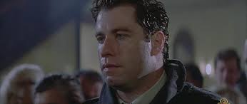 Eyes of an Angel (1991)