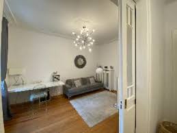 Wenn du eine wohnung zur miete suchst, bist du bei uns genau an der richtigen adresse. Mieten Wohnung Hamburg Dammtor Trovit