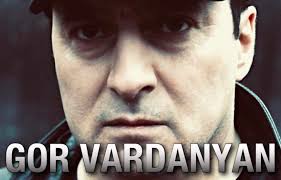 Gor Vardanyan