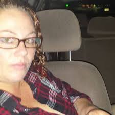 Finally! Only took me 55 years! @#somewhereinnorthidaho.