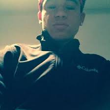 caleb bradley (calebbradley321)