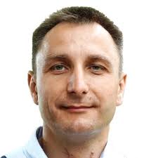 One of my goals for 2019 has been officially achieved!