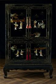 Nous avons meubles chinois anciens, tableaux, armoires et bien plus encore. Armoire Chinoise Ancienne Meuble Chinois Ancien