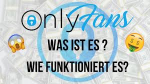 Mcafee abo kündigen per mail jump to solution. Onlyfans Was Ist Es Und Wie Funktioniert Es Youtube