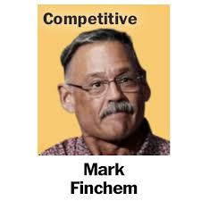 Thread by @postcards4USA