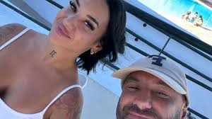 Juan Carlos testa negativo após contacto com Rafael Nadal