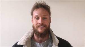 The actor also portrays william on hbo's lovecraft country. Greetings From Ubbe Jordan Patrick Smith Youtube