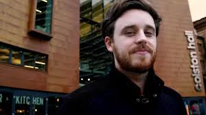 Who was Edward Colston and why is Bristol divided by his legacy?