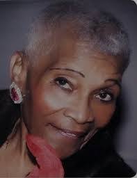 Emani Wright's Instagram, Twitter & Facebook