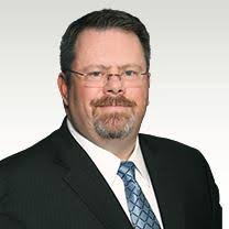 We are pleased to welcome Tobby Small, as SVP, Operations Services. Tobby  joins The Bancorp from Capital One Bank in Richmond, Virginia, where he  served as SVP, Head of Treasury Services Operations… |