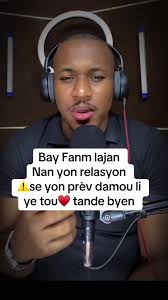 Paris Update: Nouvelles Mesures et Contenus Abondants