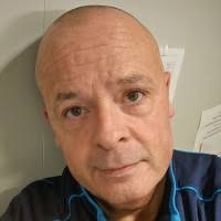 30+ "Erik Elliott" profiles