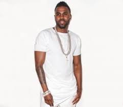 Jason derulo marry me arabvid. Jason Derulo Marry Me Arabvid Jason Derulo Marry Me Arabvid Will You Marry Me By Jason Derulo Cover Youtube If You Want To Lose Yourself In The Clotilde Ammann Jason