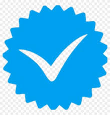 Find Hd Verified Instagram Icons Media Symbol Computer Social Instagram Verified Badge Png Tran Instagram Symbols Instagram Logo Transparent Instagram Icons