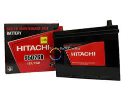 Hitachi battery is good as toyota car battery, honda car battery, mercedes car battery, hyundai car battery. Hitachi Ns70 Selangor Malaysia My Car Battery Trading Vehicle Battery Supplier Malaysia