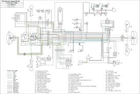 Sub Wiring Diagrams Catalogue Of Schemas