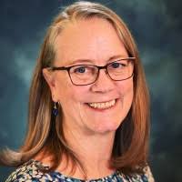 1800+ "Tammy" profiles