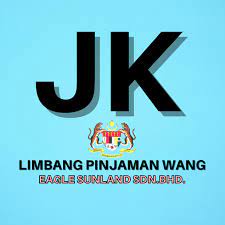 Hrs capital sdn bhd specializes in rg systems & minimax viking products. Hii Toh Lee Group Of Companies Home Facebook