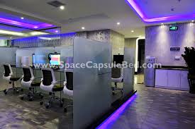Internet Cafe Cyber Cafe Design Cafe Design Design