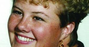 Kimberly A. Stricklin