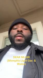 Martavius Tucker Memphis Overseas