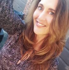 Board Members » Stable-Spirit