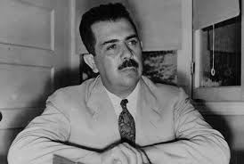 Great savings on hotels in lázaro cárdenas, mexico online. Mexico S Lazaro Cardenas The Perfect Politician Analysis Telesur English