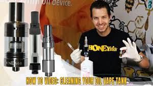 Illicit cannabis cartridges are being blamed for a rash of severe lung illnesses across the us. How To Refill A Vape Pen Cartridge