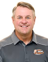 Central York football enters 2023 with expectations as high as ever