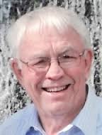 Search Donald Duffy Obituaries and Funeral Services