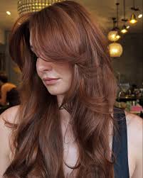 Taylor Taylor London (@taylor_taylor_london) • Instagram photos and videos