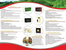 20 resep kopi durian ala rumahan yang mudah dan enak dari komunitas memasak terbesar dunia! Kenali Prof Dr Norazlan Shah Triple T By Dr Azlan