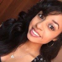 Screenwriting : Pitch Template by Kiara Cortes