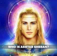 [Image: images?q=tbn:ANd9GcT-Q8Za_cOkTdIGlXvEhS3..._uBYFzfQ&s]