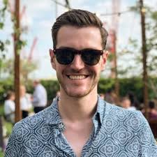 Joe Kearney (@joekearney_)