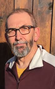 Roy et Giguère Avis de décès