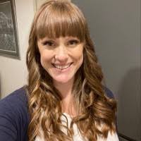 800+ Profile mit dem Suchbegriff „Alexandra“