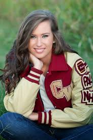 2014 Cy Woods Senior Courtney This Girl Cold Work The Camera Whatever I Threw At Her She Pul Senior Photos Girls Girl Senior Pictures Senior Portraits Girl