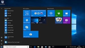 Microsoft makes you look at the web for data, so this is what you have to think about utilizing windows 10's record director. How To Get Help In Windows 10
