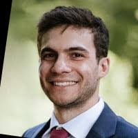 Steve Dimaria's Instagram, Twitter & Facebook