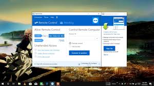 Cara Menggunakan Teamviewer Tanpa Koneksi Internet Inwepo